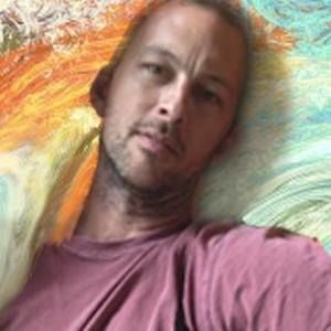 Meet your Posher, Gerry-yvonne